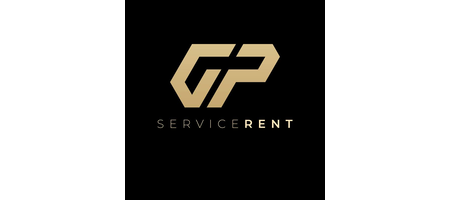 Gp Service Rent